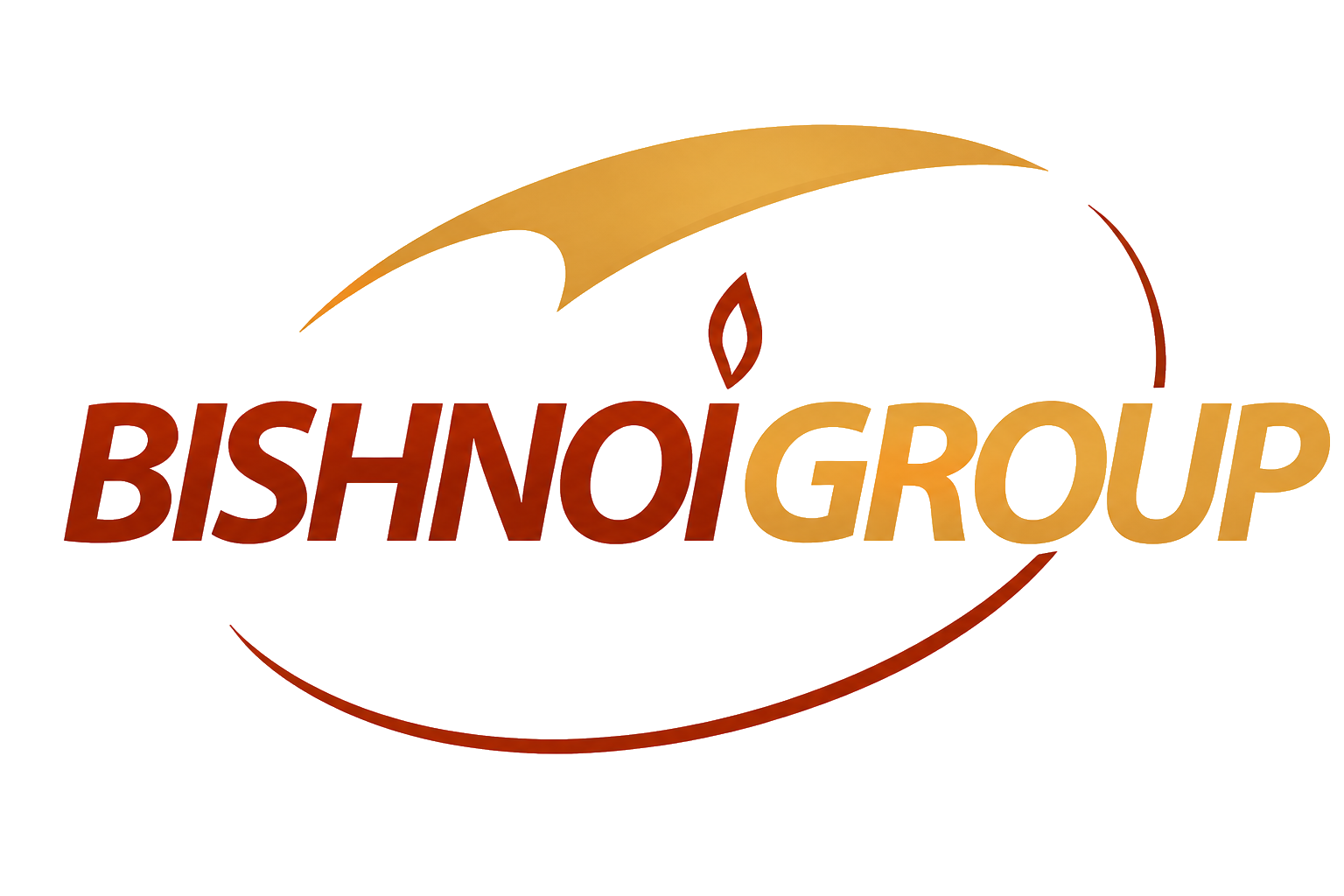 Bishnoi Group