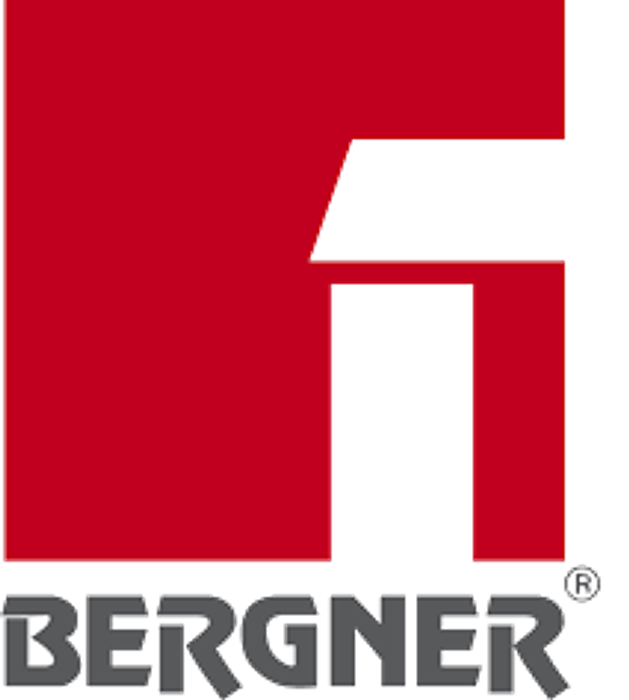 Bergner