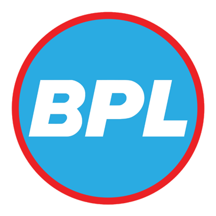 BPL