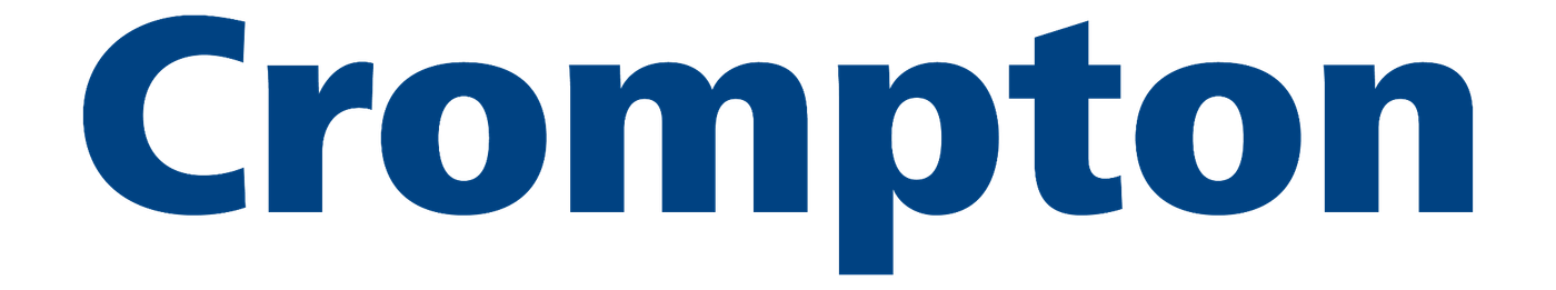 Crompton