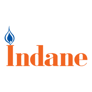 Indane