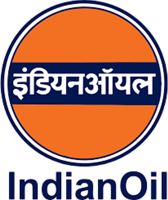 IndianOil