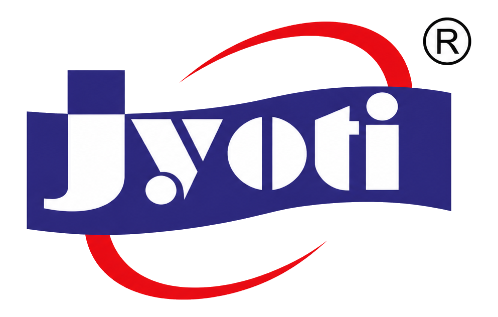 Jyoti