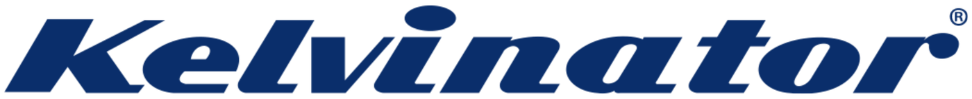 Kelvinator