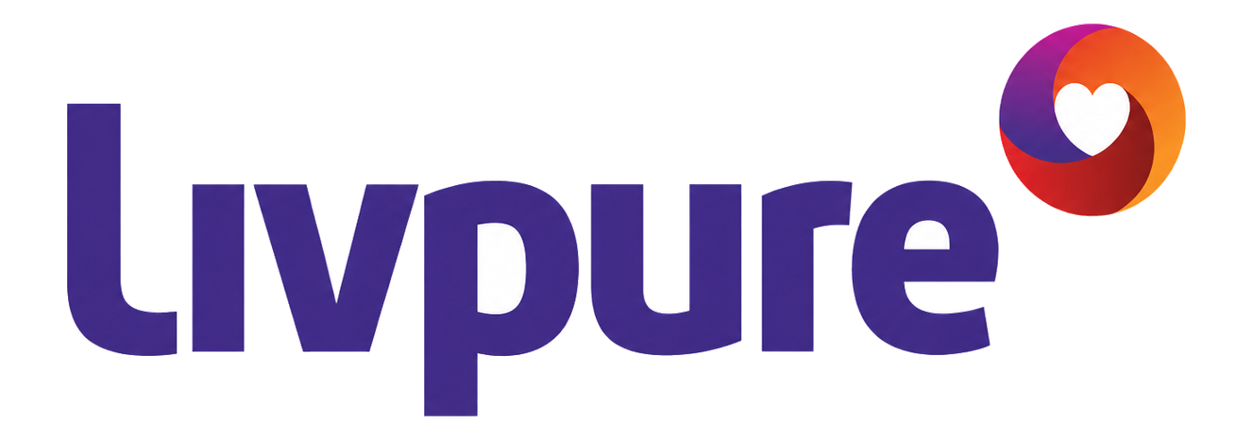 Livpure