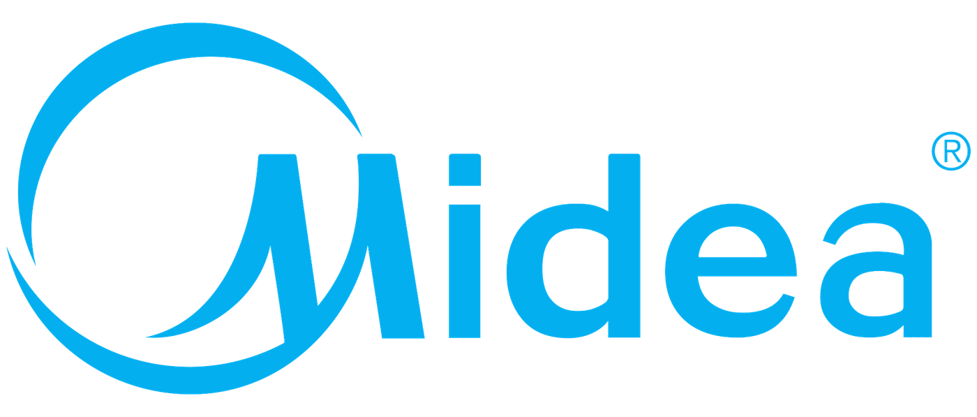 Midea