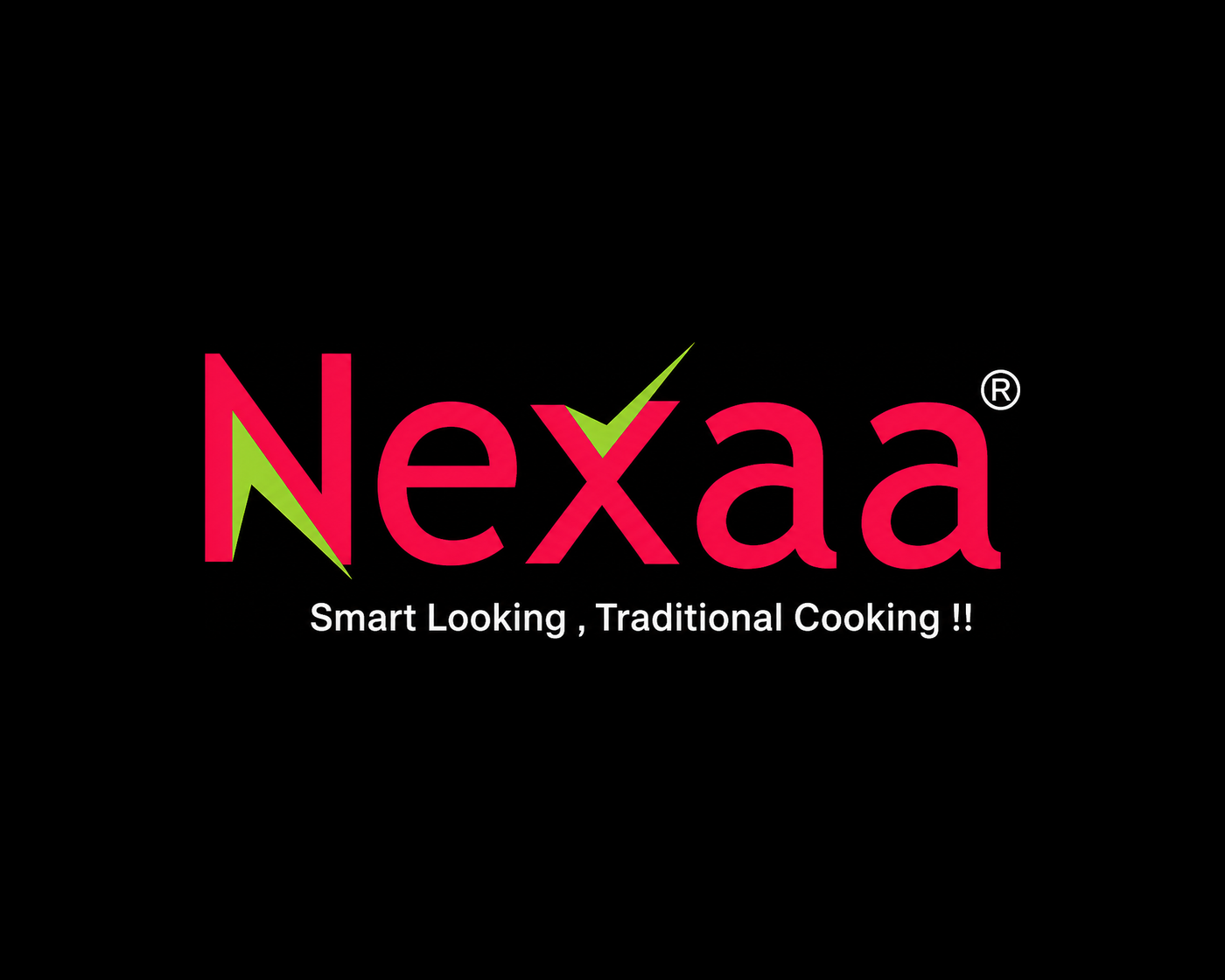 Nexaa