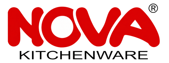 Nova Kitchenware