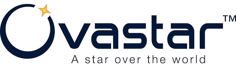 Ovastar