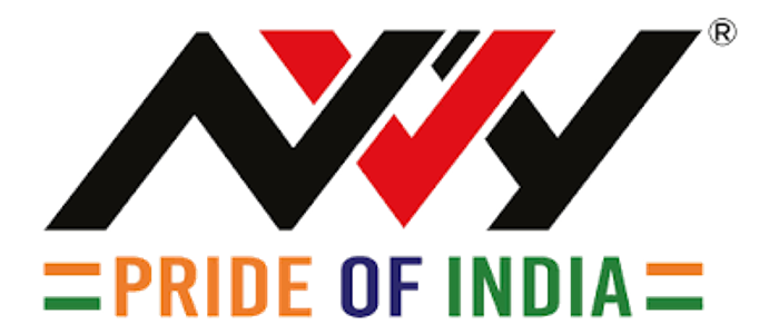 Pride of India
