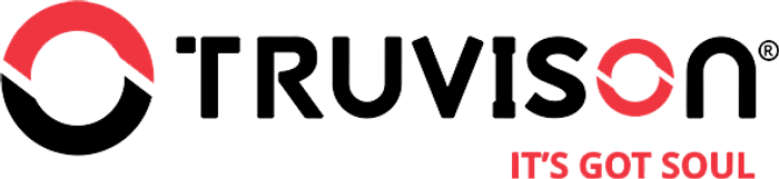 Truvison